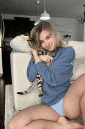 Проститутка ИРИНА МИЯ АНАЛ