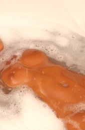 Проститутка Seeet VIP