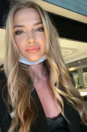 Проститутка ЯНА КИРА АНАЛ