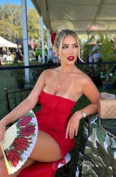 Проститутка ИННА АНАЛ