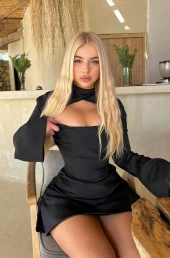 Проститутка София