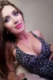 Проститутка Катенька Анал